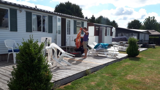 ../fotos/het_verlaat_2018/2018-08-05 10.50.17.jpg